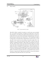 Предварительный просмотр 31 страницы Ytc YT-1000 series Product Manual