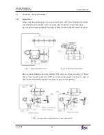 Предварительный просмотр 42 страницы Ytc YT-1000 series Product Manual