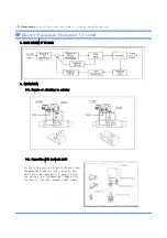 Preview for 5 page of Ytc YT-1000R Instruction Manual