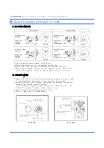 Preview for 7 page of Ytc YT-1000R Instruction Manual