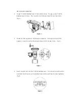 Предварительный просмотр 10 страницы Ytc YT-1200L User Manual