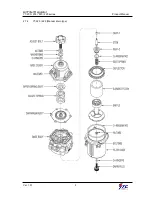 Preview for 9 page of Ytc YT-200 Series User'S Product Manual