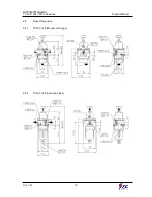 Preview for 10 page of Ytc YT-200 Series User'S Product Manual