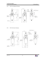 Preview for 11 page of Ytc YT-200 Series User'S Product Manual