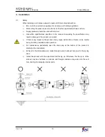 Preview for 13 page of Ytc YT-200 Series User'S Product Manual