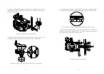 Preview for 8 page of Ytc YT-2300 Series User Manual