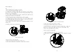 Preview for 13 page of Ytc YT-2300 Series User Manual