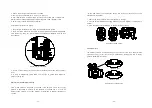 Preview for 14 page of Ytc YT-2300 Series User Manual