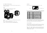 Preview for 15 page of Ytc YT-2300 Series User Manual