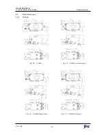 Предварительный просмотр 16 страницы Ytc YT-2500 SERIES Product Manual