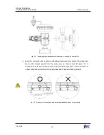 Предварительный просмотр 20 страницы Ytc YT-2500 SERIES Product Manual