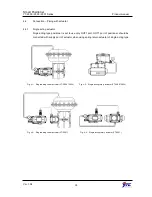 Предварительный просмотр 28 страницы Ytc YT-2500 SERIES Product Manual