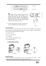 Preview for 12 page of Ytc YT-2700 Series User Manual