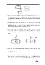 Preview for 13 page of Ytc YT-2700 Series User Manual