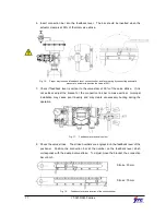 Preview for 17 page of Ytc YT-3400 SERIES Product Manual