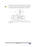 Preview for 18 page of Ytc YT-3400 SERIES Product Manual