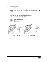 Preview for 19 page of Ytc YT-3400 SERIES Product Manual