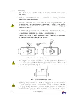 Preview for 21 page of Ytc YT-3400 SERIES Product Manual