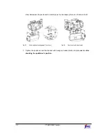 Preview for 22 page of Ytc YT-3400 SERIES Product Manual