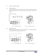 Preview for 24 page of Ytc YT-3400 SERIES Product Manual