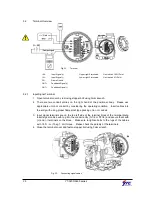 Preview for 26 page of Ytc YT-3400 SERIES Product Manual