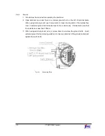 Preview for 28 page of Ytc YT-3400 SERIES Product Manual