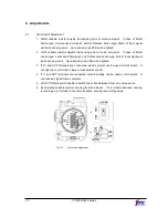 Preview for 29 page of Ytc YT-3400 SERIES Product Manual