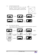 Preview for 40 page of Ytc YT-3400 SERIES Product Manual