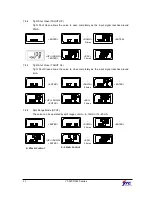 Preview for 41 page of Ytc YT-3400 SERIES Product Manual