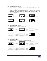 Preview for 43 page of Ytc YT-3400 SERIES Product Manual