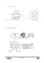 Предварительный просмотр 8 страницы Ytc YT-870 Series Product Manual