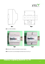 Preview for 5 page of YTL DDS-1Y User Manual