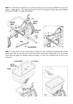 Preview for 6 page of YTL YTL-002-162 Instruction & Assembly Manual