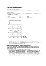 Preview for 31 page of YTORA TPW389 Manual