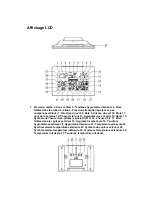 Preview for 17 page of YTORA TPW799 Operating Instructions Manual