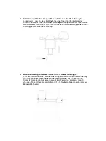 Preview for 27 page of YTORA TPW799 Operating Instructions Manual