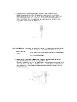 Preview for 28 page of YTORA TPW799 Operating Instructions Manual