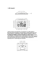 Preview for 29 page of YTORA TPW799 Operating Instructions Manual