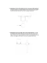 Preview for 39 page of YTORA TPW799 Operating Instructions Manual