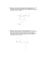 Preview for 51 page of YTORA TPW799 Operating Instructions Manual