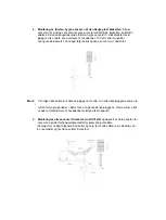 Preview for 52 page of YTORA TPW799 Operating Instructions Manual