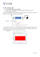 Preview for 25 page of YTTEK YTPC100 Series Quick Start Manual