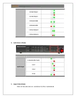 Предварительный просмотр 15 страницы YUAN High-Tech MULTI CONVERTER User Manual