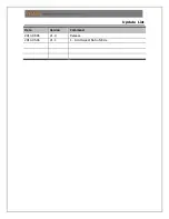 Preview for 23 page of YUAN High-Tech MULTI CONVERTER User Manual