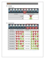 Preview for 7 page of YUAN High-Tech SDI2HD-DS4K User Manual