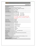 Preview for 9 page of YUAN High-Tech SDI2HD-DS4K User Manual