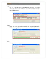 Preview for 11 page of YUAN High-Tech SDI2HD-DS4K User Manual