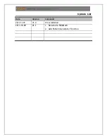 Preview for 20 page of YUAN High-Tech SDI2MULTI User Manual