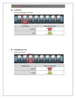 Preview for 6 page of Yuan HD2HD-4KS User Manual