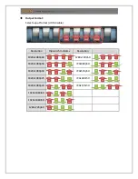 Preview for 7 page of Yuan HD2HD-4KS User Manual